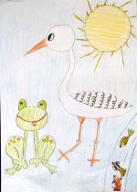 Javorková Nikolka.jpg